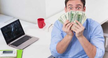 Make Money Online Easy Advantages Disadvantages