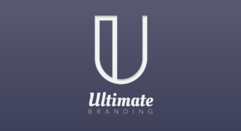 WPMU DEV Ultimate Branding