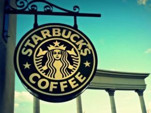 Case Study of Starbucks Entry to China with Marketing Strategy