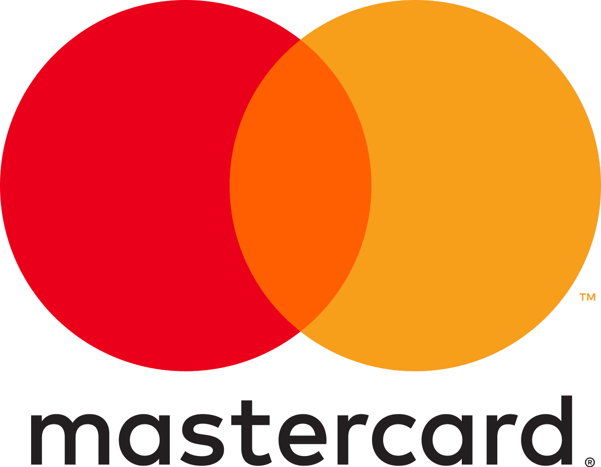 Case Study of the MasterCard Credit Card Business