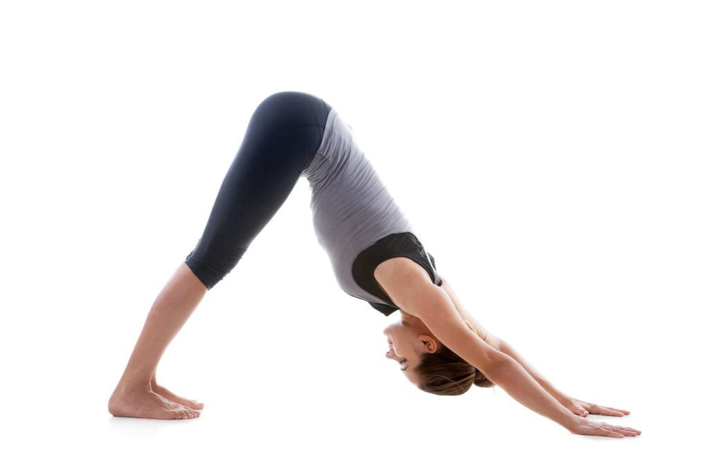 3-Yoga-Poses-Downward-Dog