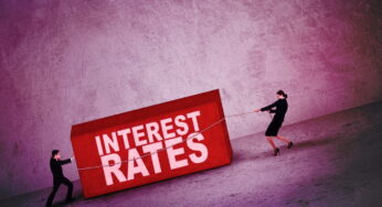 Interest Rate Risk on Banks