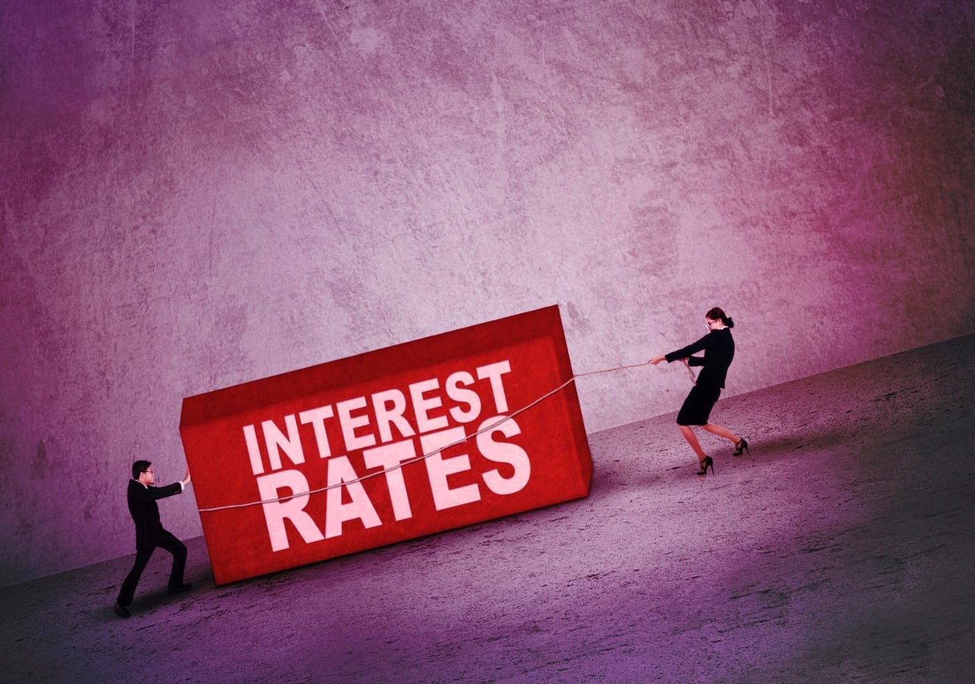 Interest-Rate-Risk-on-Banks