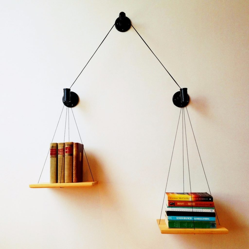 Why-You-Should-Be-Balancing-Your-Books-on-Every-Single-Month