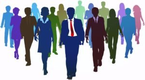 Difference of Advantages and Disadvantages of Diversity Management - ilearnlot