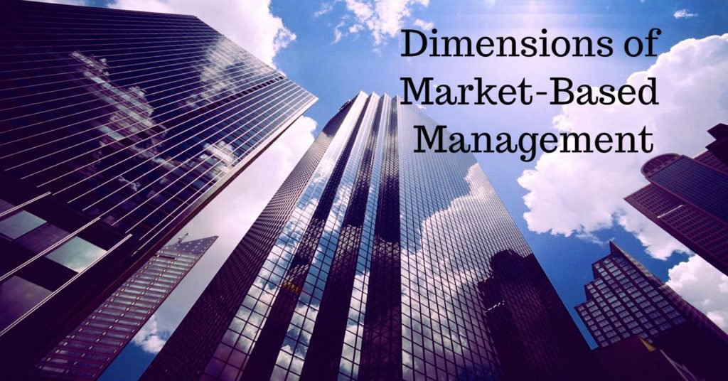 Dimensions-of-Market-Based-Management