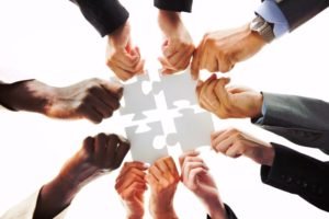 Diversity Management - ilearnlot