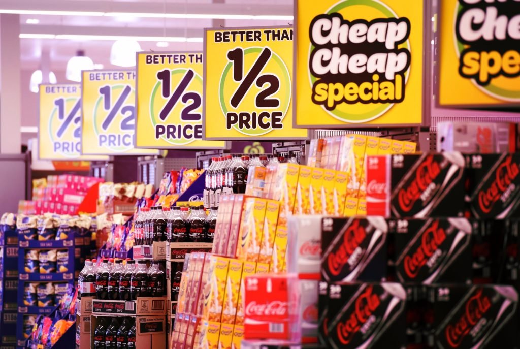 Do you Know Price Perception and Pricing Strategy