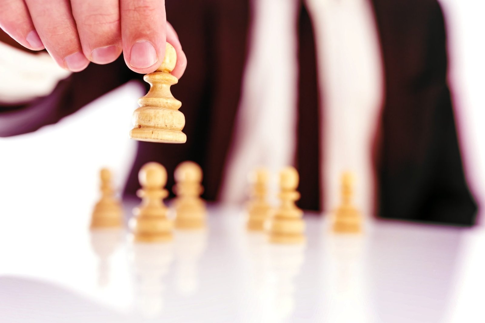 Evaluation of the Rational and Dynamic Approaches to Strategic Management - ilearnlot