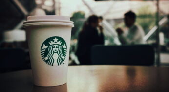 What is the Growth Strategy for Case Study Starbucks?