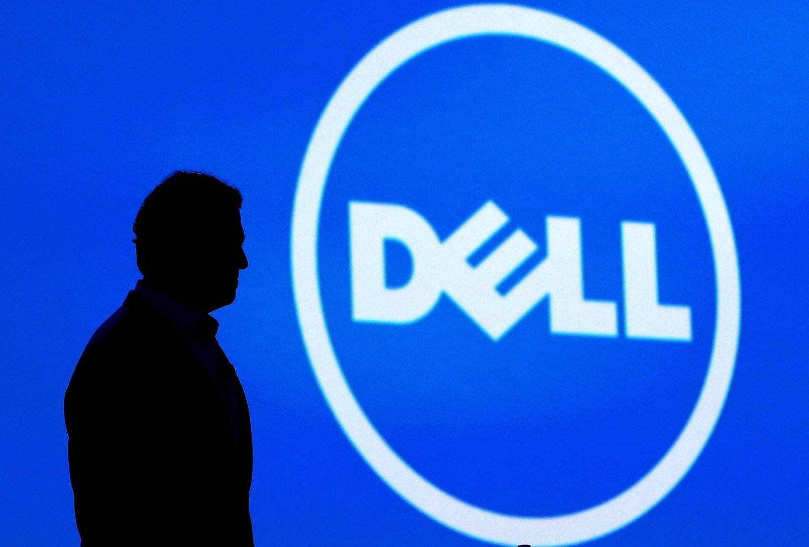 Dell Social Business Strategy for Case Study - ilearnlot