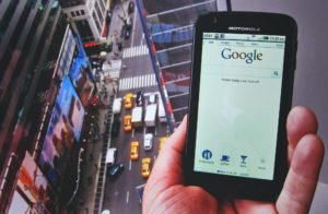 Googles Acquisition of Motorola Mobility for Case Study - ilearnlot