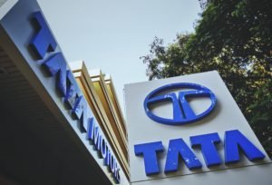 Tata Motors Acquisition of Jaguar and Land Rover for Case Study - ilearnlot