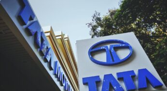 Tata Motors Acquisition of Jaguar and Land Rover for Case Study!