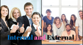 Internal and External Sources of Recruitment of Employees!