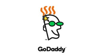 A Case Study for GoDaddy’s Super Bowl Commercials