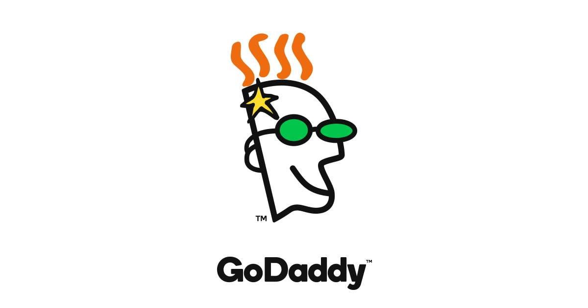 A Case Study for GoDaddys Super Bowl Commercials Image