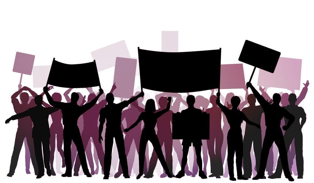 Do you Know What is Industrial Relations - ilearnlot