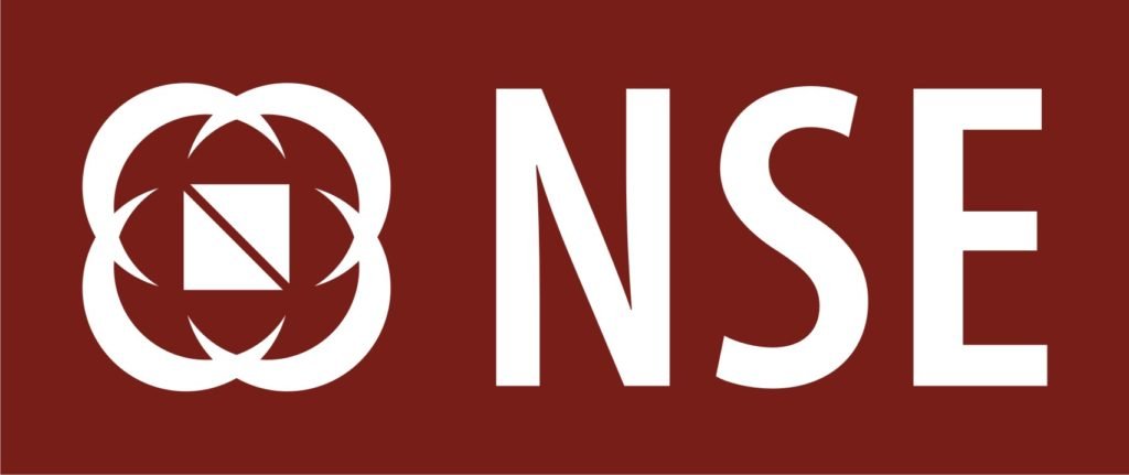 Explain What is NSE (National Stock Exchange) - ilearnlot