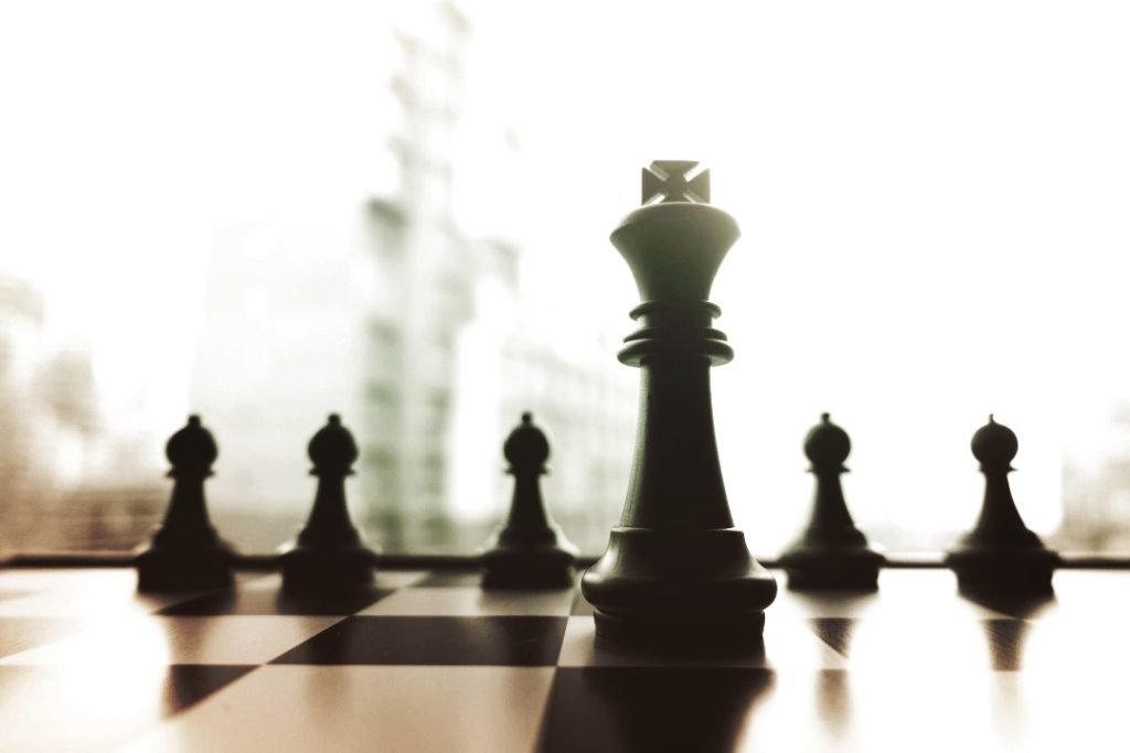 The Strategy and Strategic of Human Resource Management (HRM) - ilearnlot