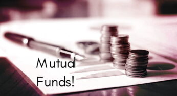 What are a Mutual Funds - ilearnlot