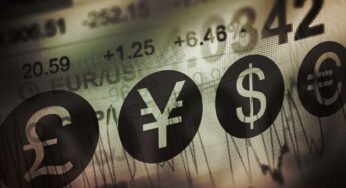 What is Foreign Exchange Market or Forex Market?