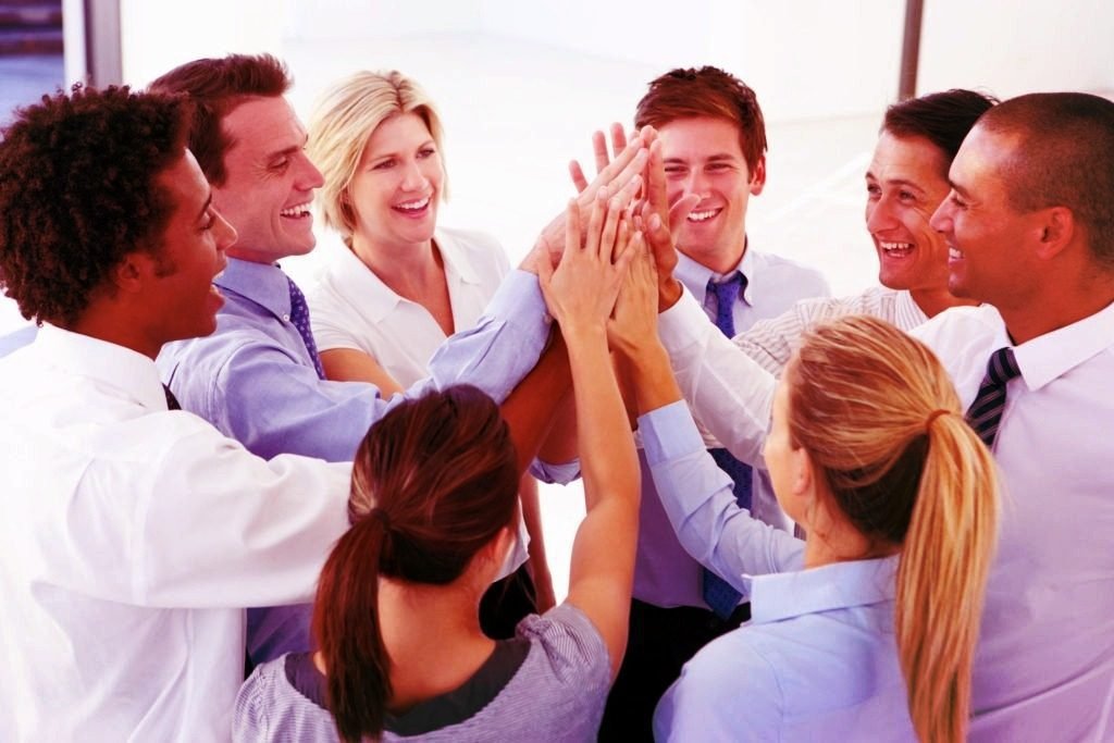 What is the Importance of Employee Relations - ilearnlot