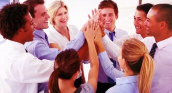 What is the Importance of Employee Relations?