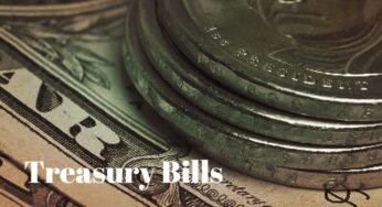 Treasury Bills: Meaning, Features, Types, and Importance