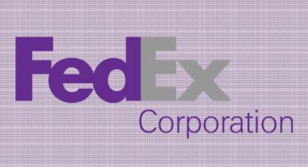 Case Study of the Success Story of FedEx Company