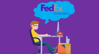 Top 5 case studies of FedEx company that we realize is why they are the Best