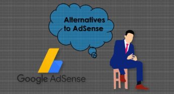 AdSense उच्चतम विज्ञापन भुगतान प्राप्ति के विकल्प