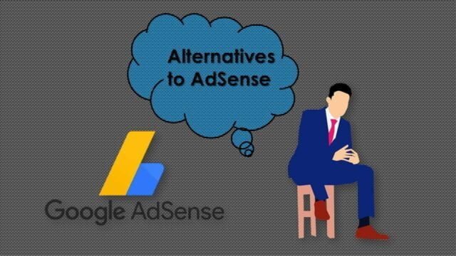AdSense उच्चतम विज्ञापन भुगतान प्राप्ति के विकल्प Image ilearnlot