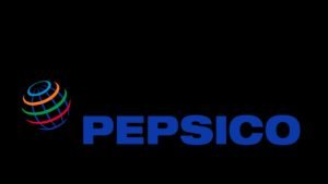 Case Study of International Marketing Strategy in PepsiCos - ilearnlot