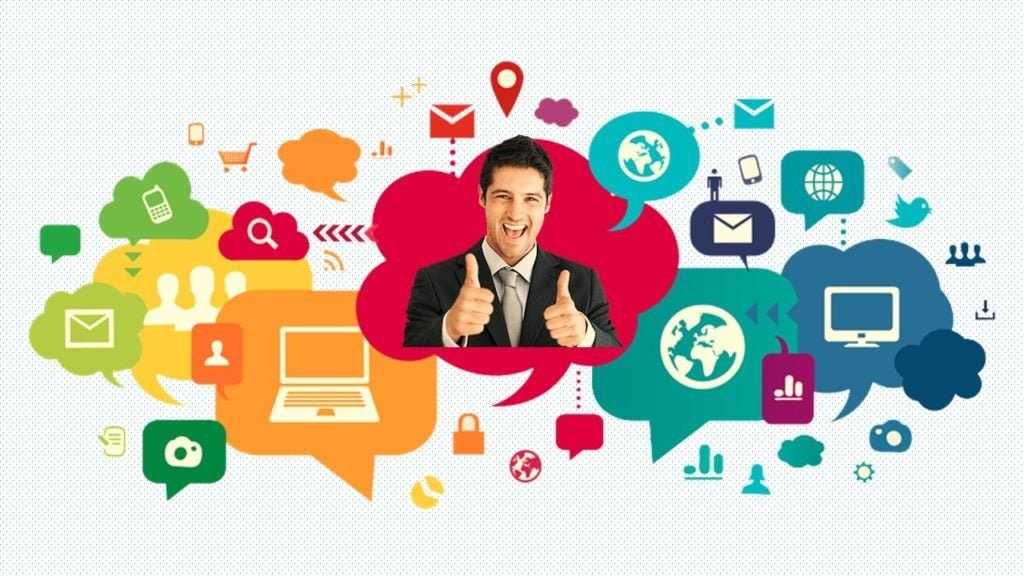 Define Entrepreneurial Marketing and SME - ilearnlot