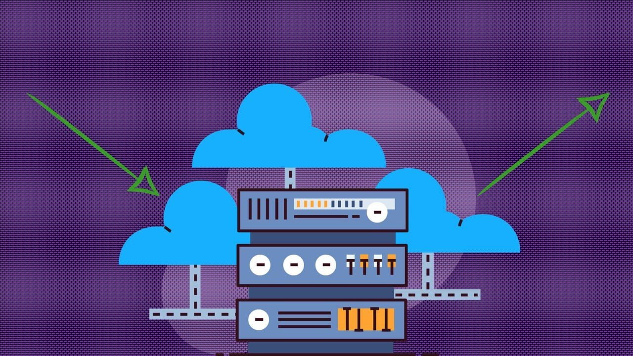 What do you think of Data Warehousing - ilearnlot