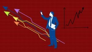 What is the Price Mechanism or Market Mechanism - ilearnlot