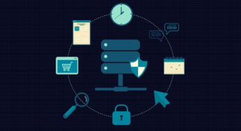 Explanation of the Major Elements of Operations Management