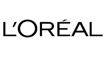 L’Oréal SWOT Analysis for the cosmetic company