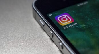 Instagram खाते को स्थायी रूप से कैसे हटाएं? Web या App में से