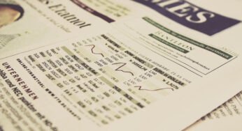 Fund Flow Statement: Explanation, Importance, and Structure