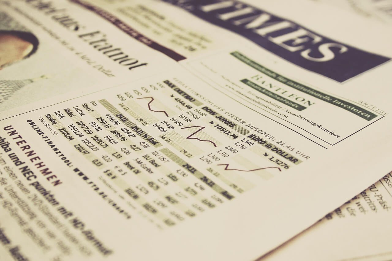 Fund Flow Statement Explanation Importance and Structure