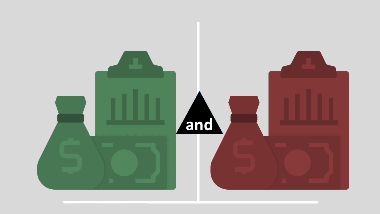 Difference between Positive and Normative Economics