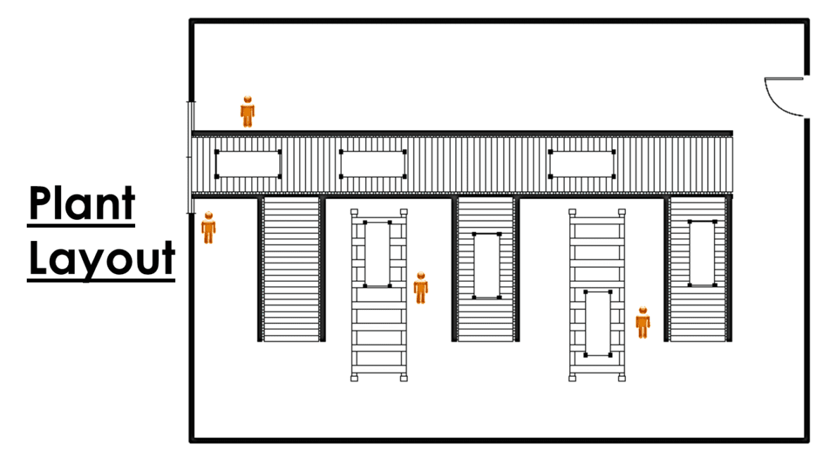 autocad-drawing-file-shows-23-3-little-house-plans-2bhk-house-plan-house-layout-plans-family