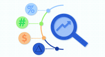 Utility Analysis; Meaning, Definition, Features, and Concept