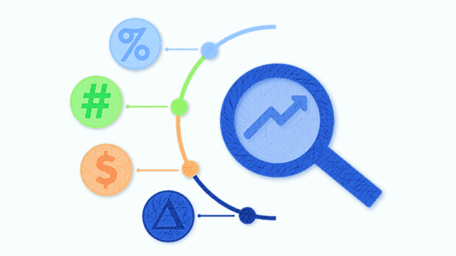 Utility Analysis or Cardinal Approach Meaning Definition Assumptions Features and Concept