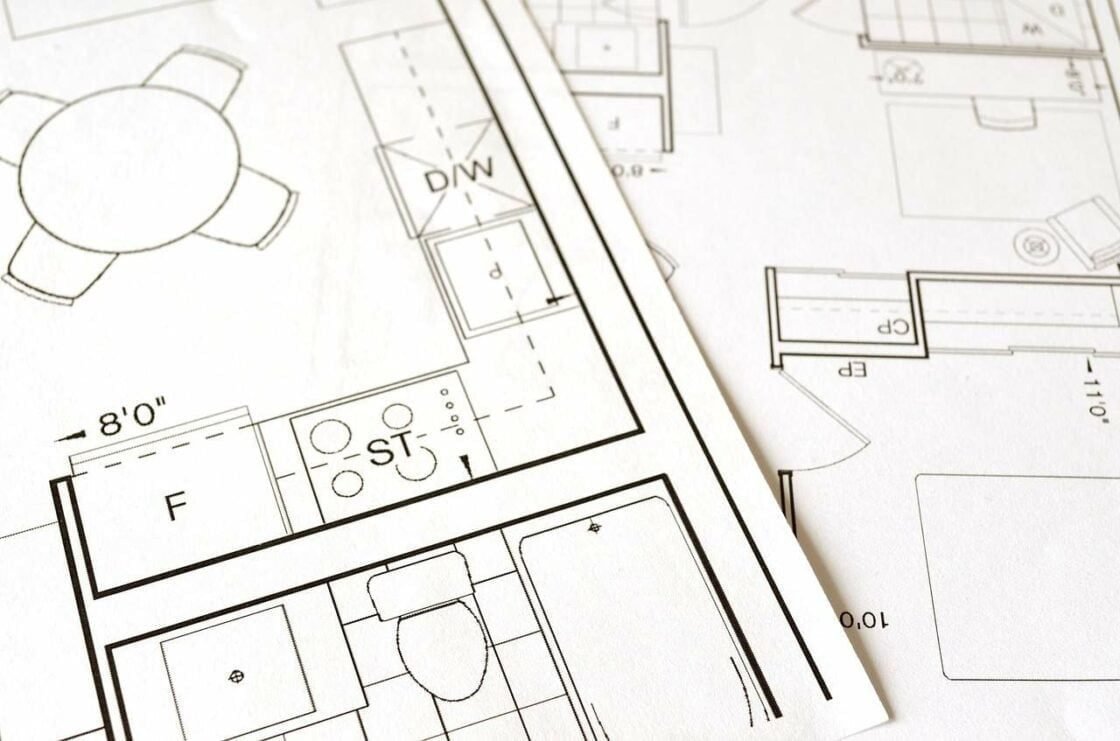 what-are-the-factors-influencing-plant-layout-discussion-ilearnlot