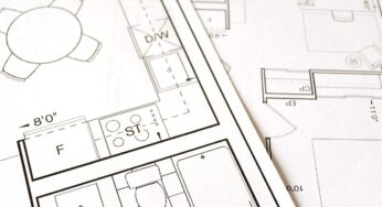 What are the Factors influencing Plant Layout? Discussion