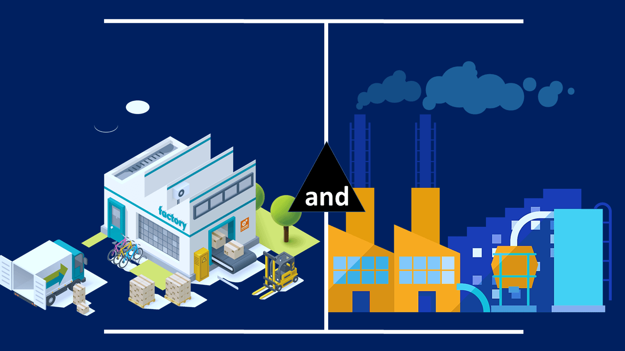 सूक्ष्मअर्थशास्त्र और समष्टिअर्थशास्त्र के बीच अंतर (Microeconomics and Macroeconomics difference Hindi)