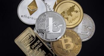 Cryptocurrency: Meaning, Definition, Types, Advantages, and Disadvantages